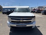Used 2009 Chevrolet Silverado 1500 LT w/ Power Pack Plus image 2