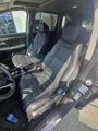 Used 2022 Honda CR-V EX-L image 4