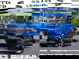 View Video