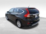 Used 2016 Honda CR-V EX image 6