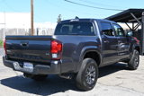 Used 2023 Toyota Tacoma SR5 image 4