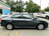 Used 2009 Toyota Corolla S image 6