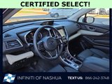 Used 2019 Subaru Ascent Limited image 4