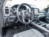 Used 2020 RAM 1500 Big Horn image 2