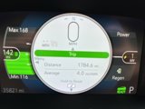 Certified 2018 Chevrolet Bolt Premier w/ Driver Confidence II Package image 5
