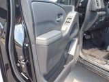 Used 2022 Nissan Frontier S w/ Technology Package image 4