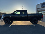 Used 2015 RAM 1500 Tradesman image 4