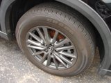 Used 2018 MAZDA CX-5 Sport image 3