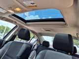 Used 2013 MAZDA MAZDA3 i Touring image 5