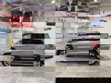 Used 2014 Mercedes-Benz GL 450 4MATIC w/ Appearance Package image 6