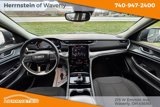 Used 2022 Jeep Grand Cherokee Laredo image 5