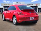 Used 2019 Volkswagen Beetle 2.0T S image 4