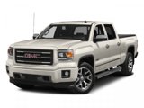 Used 2015 GMC Sierra 1500 SLE w/ SLE Value Package image 2