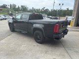 Used 2019 Chevrolet Colorado Z71 w/ Z71 Midnight Edition image 5