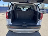 Used 2023 GMC Acadia SLT image 6
