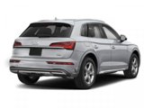 Used 2024 Audi Q5 2.0T Premium Plus image 5