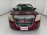 Used 2010 GMC Terrain SLE w/ Convenience Package image 3