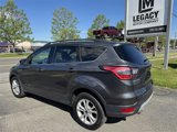 Used 2018 Ford Escape SE w/ Ford Safe & Smart Package image 6