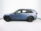 Used 2025 MAZDA CX-70 3.3 Turbo S w/ Premium Package image 4