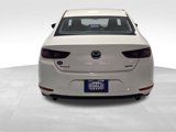 Used 2021 MAZDA MAZDA3 s image 4