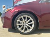 Used 2013 Toyota Avalon Limited image 5