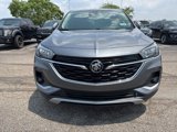 Used 2020 Buick Encore GX Preferred image 2