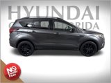 Used 2019 Ford Escape SE image 2