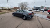 Used 2024 Kia Forte LXS image 6