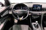 Used 2020 Hyundai Veloster Turbo R-Spec image 5