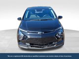 Used 2023 Chevrolet Bolt LT w/ Driver Confidence Package image 4