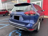 Used 2020 Nissan Rogue S image 4