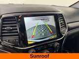 Used 2020 Jeep Grand Cherokee Limited image 4