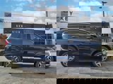 Used 2023 Hyundai Santa Fe SEL Premium image 2