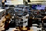 Used 2022 BMW X3 sDrive30i w/ Convenience Package w/ZPA image 5
