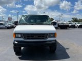 Used 2006 Ford E-350 and Econoline 350 XL image 3