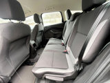 Used 2015 Ford Escape S image 6