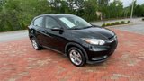 Used 2017 Honda HR-V LX image 3