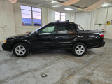 Used 2006 Subaru Baja Sport image 2