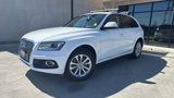 Used 2013 Audi Q5 2.0T Premium Plus image 3