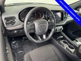 Used 2024 Dodge Durango GT image 3