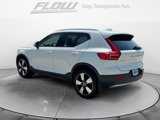 Used 2019 Volvo XC40 T5 Momentum image 6