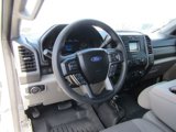 Used 2017 Ford F250 XL w/ Power Equipment Group image 3