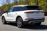 Used 2022 Lincoln Corsair AWD w/ Equipment Group 101A image 4