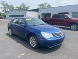 Used 2010 Chrysler Sebring Limited image 3