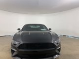 Used 2020 Ford Mustang Coupe w/ Equipment Group 101A image 5