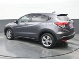 Used 2020 Honda HR-V LX image 5