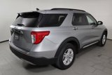 Used 2023 Ford Explorer XLT w/ Equipment Group 202A image 5