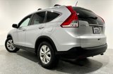 Used 2012 Honda CR-V EX-L image 4