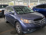 Used 2012 Honda CR-V EX-L image 3