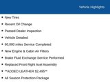 Used 2012 Honda Pilot LX image 3